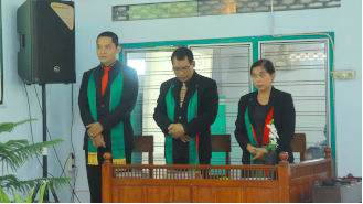 galeri, Perjamuan Kudus Seluruh Dunia GKJ Baki Pepantan Daleman , gereja kristen jawa, gkj, gkj baki, gereja kristen jawa baki, baki, sukoharjo, gkj klasis sukoharjo, klasis sukoharjo, klasis, sinode gkj, sinode 